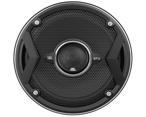 JBL GTO629 Premium 6.5 Speakers