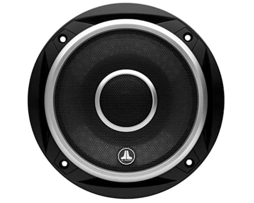 JL Audio C2-650X Evolution Series 6.5 Speakers