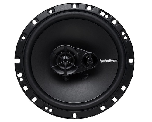 Rockford Fosgate 6.5 Car Audio Speaker
