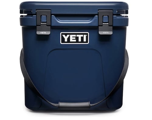 YETI Roadie 24 Cooler