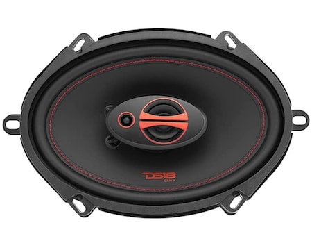 DS18 GEN-X5.7 Speaker