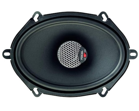 Focal ICU 570 5x7 Series