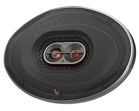 Infinity REF-9623ix 3-Way Audio Speaker