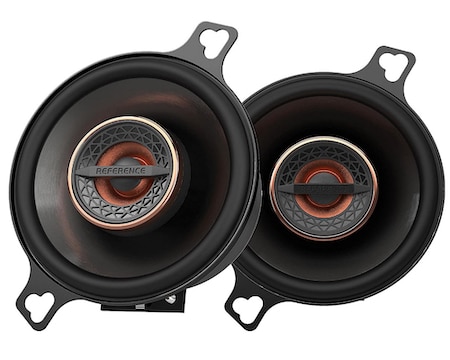 Infinity Reference REF3022CFX 3.5 75 Watt Speaker