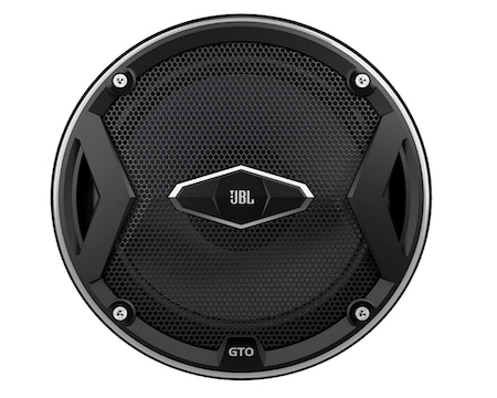 JBL GTO609C Premium Component Speaker