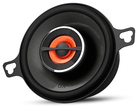 JBL GX302 3.5 Inch Coaxial Speaker