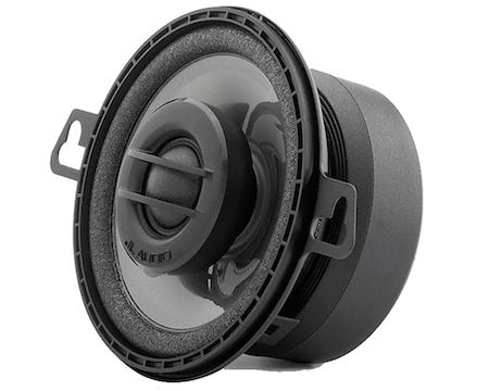 JL Audio C2-350X Budget Speakers