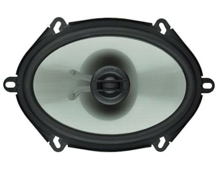 JL Audio C2-570X 5x7 Woofer