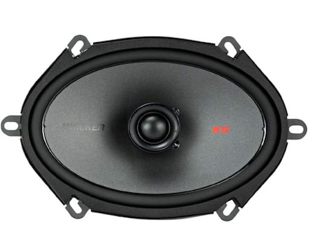 Kicker KSC680 KS Series