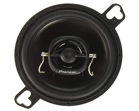 Pioneer TS-A878 Speakers