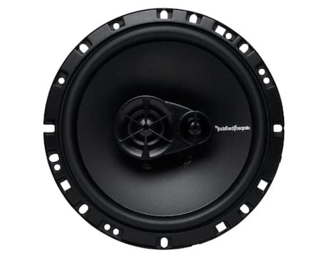 Rockford Fosgate R165X3 Prime Speaker