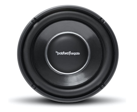 Rockford Fosgate T1S2-12 Power Subs