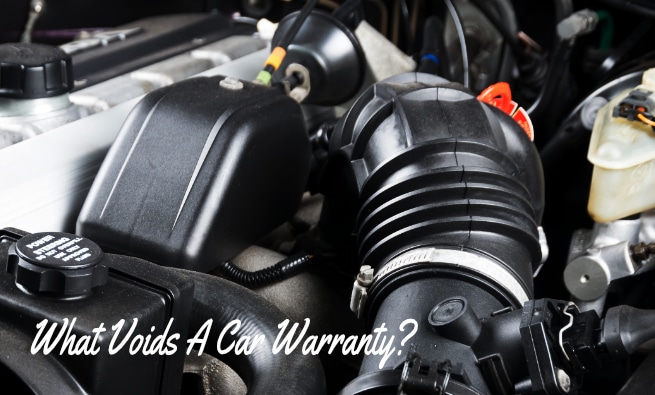 what-voids-a-car-warranty-10-harmful-acts-you-must-know