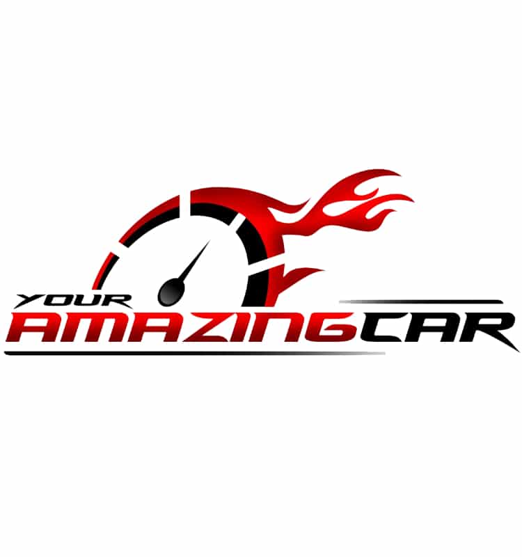 Your Amazing Car About Us