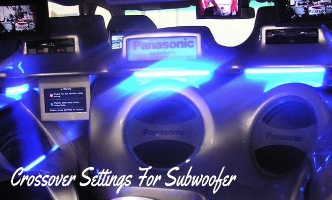 crossover-settings-for-subwoofer-sub-bass-management-101