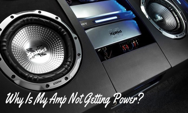 7-reasons-that-can-explain-why-is-my-amp-not-getting-power