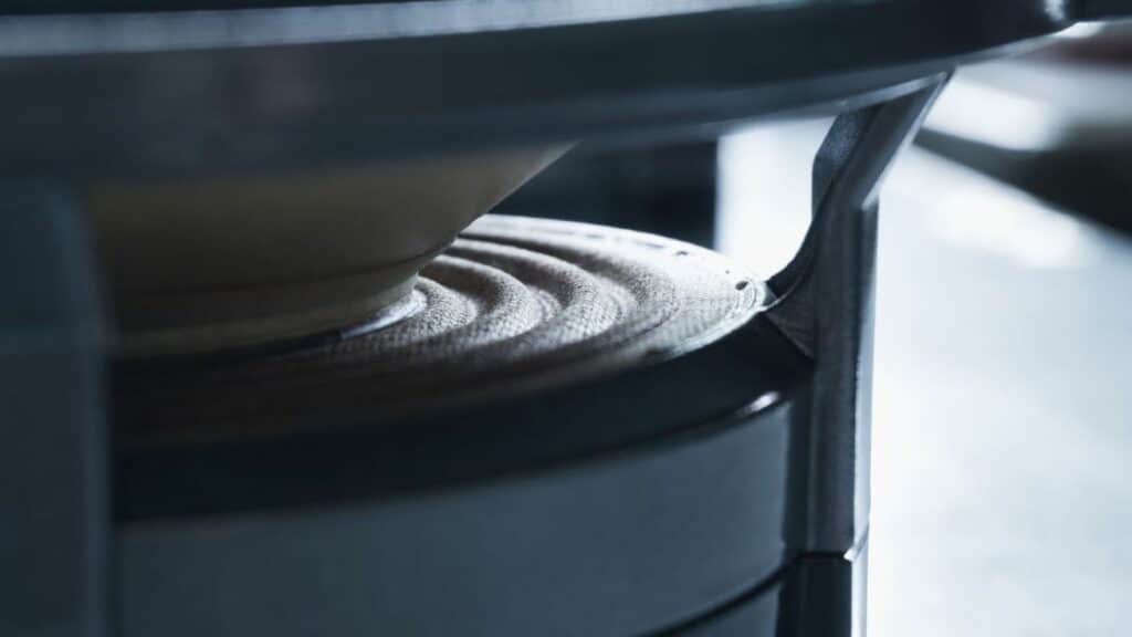 Troubleshooting Car Stereo Engine Noise Through Speakers