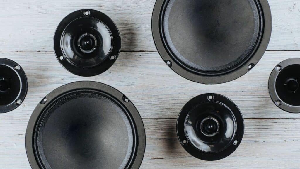 Why Are My Speakers Making a Static Noise? 5 Ways to Fix It