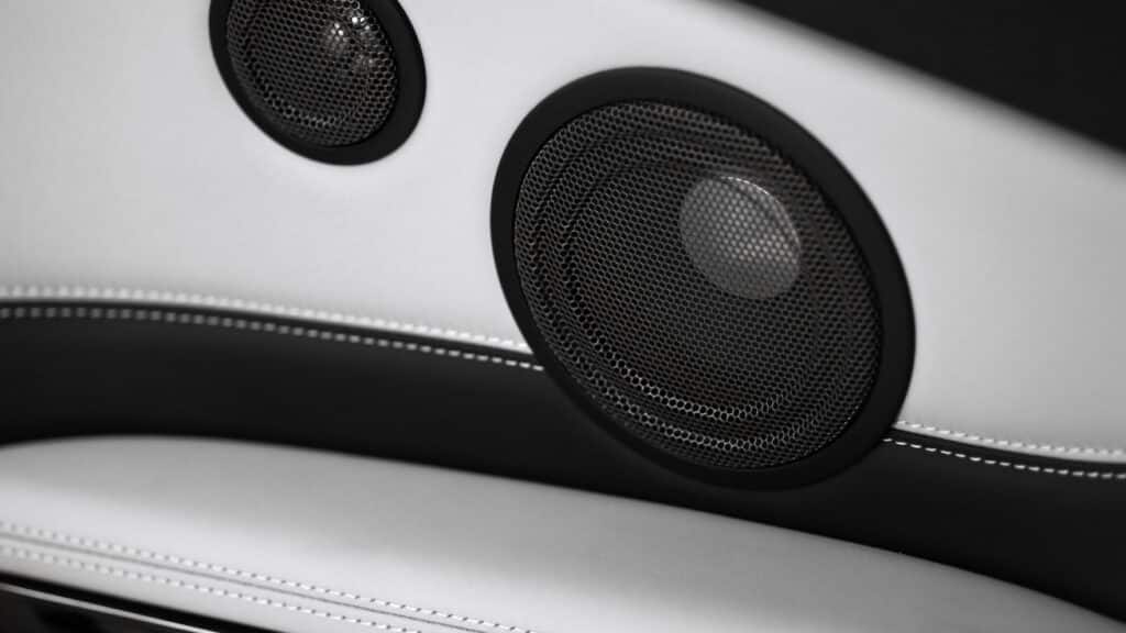 What Do Watts Mean For Speakers? Speaker Wattage Explained