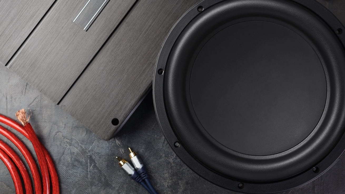 Why Do My Speakers Crackle? 6 Reasons Speakers Pop & Crackle