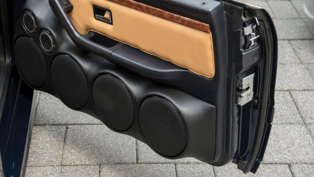 What Do Watts Mean For Speakers? Speaker Wattage Explained