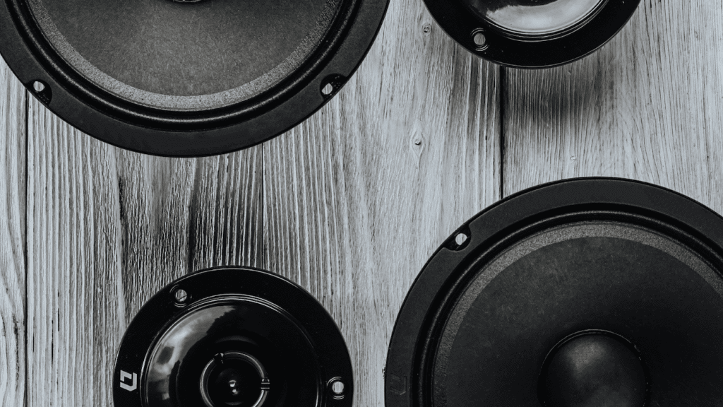 What Does Ohm Mean In Speakers? Understanding Speaker's Impedance