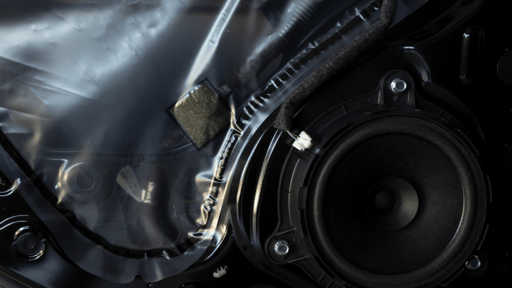 What Does Ohm Mean In Speakers? Understanding Speaker's Impedance